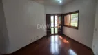 Foto 46 de Casa de Condomínio com 4 Quartos à venda, 420m² em Jardim Botânico, Campinas