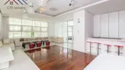 Foto 43 de Apartamento com 4 Quartos à venda, 335m² em Moema, São Paulo