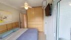 Foto 29 de Apartamento com 4 Quartos à venda, 175m² em Riviera de São Lourenço, Bertioga