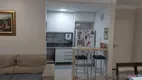 Foto 12 de Apartamento com 3 Quartos à venda, 82m² em Vila Ipê, Campinas