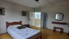 Foto 3 de Apartamento com 2 Quartos à venda, 95m² em Rudge Ramos, São Bernardo do Campo