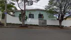 Foto 2 de Sobrado com 5 Quartos à venda, 580m² em Vila Nogueira, Campinas