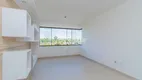 Foto 2 de Apartamento com 3 Quartos à venda, 89m² em Jardim Itú Sabará, Porto Alegre