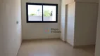 Foto 2 de Apartamento com 2 Quartos à venda, 55m² em Vila Nossa Senhora de Fátima, Americana