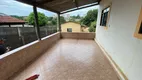 Foto 18 de Casa com 3 Quartos à venda, 125m² em Vila João Luiz de Oliveira, Anápolis