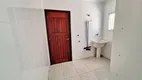 Foto 15 de Casa de Condomínio com 4 Quartos à venda, 265m² em Urbanova V, São José dos Campos