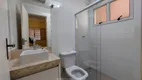 Foto 12 de Apartamento com 2 Quartos à venda, 106m² em Loteamento Nova Mogi, Mogi Mirim