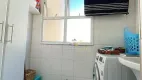 Foto 4 de Apartamento com 2 Quartos à venda, 62m² em Vila Leopoldina, Santo André