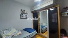 Foto 10 de Apartamento com 2 Quartos à venda, 72m² em Ponta da Praia, Santos