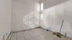 Foto 19 de Sala Comercial para alugar, 3798m² em Centro, Santa Maria