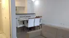 Foto 3 de Apartamento com 2 Quartos para alugar, 70m² em Vila Polopoli, São Paulo