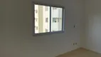 Foto 4 de Apartamento com 2 Quartos à venda, 50m² em Bela Vista, Palhoça