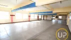 Foto 44 de Imóvel Comercial para alugar, 1100m² em Centro, Belo Horizonte