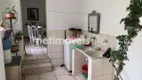 Foto 19 de Casa com 3 Quartos à venda, 240m² em Padre Eustáquio, Belo Horizonte