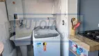 Foto 20 de Apartamento com 3 Quartos à venda, 77m² em Vila Mariana, São Paulo