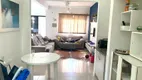 Foto 8 de Casa com 2 Quartos à venda, 74m² em Centro, Tramandaí