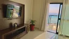 Foto 7 de Apartamento com 3 Quartos para alugar, 100m² em Balneario Florida, Praia Grande