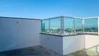 Foto 8 de Apartamento com 2 Quartos à venda, 170m² em Esplanada, Embu das Artes