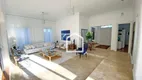 Foto 18 de Casa de Condomínio com 5 Quartos à venda, 600m² em Curral, Ibiúna