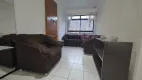 Foto 4 de Apartamento com 2 Quartos para alugar, 60m² em Calhau, São Luís