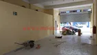 Foto 6 de Ponto Comercial para alugar, 90m² em Padroeira, Osasco