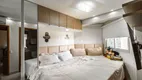 Foto 39 de Apartamento com 2 Quartos à venda, 90m² em Norte, Águas Claras