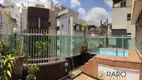 Foto 29 de Cobertura com 2 Quartos à venda, 190m² em Santa Lúcia, Belo Horizonte