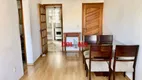 Foto 2 de Apartamento com 1 Quarto para alugar, 75m² em Fonseca, Niterói