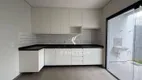 Foto 3 de Casa de Condomínio com 3 Quartos para alugar, 115m² em Chácara Primavera, Campinas