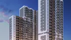 Foto 8 de Apartamento com 2 Quartos à venda, 41m² em Barra Funda, São Paulo