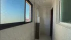 Foto 16 de Apartamento com 1 Quarto à venda, 74m² em Vila Tupi, Praia Grande