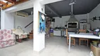 Foto 32 de Casa com 3 Quartos à venda, 150m² em Partenon, Porto Alegre