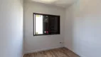 Foto 18 de Apartamento com 3 Quartos à venda, 96m² em Vila Sao Pedro, Santo André