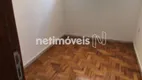 Foto 18 de Casa com 3 Quartos à venda, 177m² em Prado, Belo Horizonte