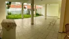 Foto 7 de Casa com 4 Quartos à venda, 177m² em Jardim das Oliveiras, Fortaleza