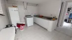 Foto 49 de Casa com 5 Quartos à venda, 192m² em Parnamirim, Recife