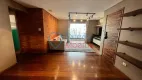 Foto 7 de Apartamento com 2 Quartos para alugar, 117m² em Moema, São Paulo