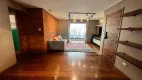 Foto 7 de Apartamento com 3 Quartos para alugar, 115m² em Moema, São Paulo