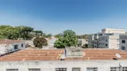 Foto 18 de Apartamento com 3 Quartos à venda, 86m² em Hugo Lange, Curitiba