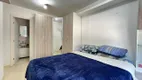 Foto 9 de Apartamento com 2 Quartos à venda, 54m² em Santo Antônio, Porto Alegre