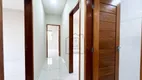 Foto 14 de Casa de Condomínio com 3 Quartos à venda, 121m² em Cajupiranga, Parnamirim
