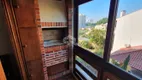 Foto 8 de Apartamento com 2 Quartos à venda, 60m² em Cristo Redentor, Porto Alegre