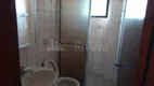 Foto 13 de Cobertura com 3 Quartos à venda, 185m² em Indaiá, Caraguatatuba