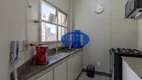 Foto 7 de Apartamento com 2 Quartos à venda, 75m² em Sion, Belo Horizonte