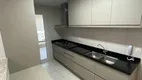 Foto 18 de Apartamento com 4 Quartos para alugar, 142m² em Pituaçu, Salvador