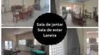 Foto 7 de Fazenda/Sítio com 6 Quartos à venda, 600m² em , Salto de Pirapora