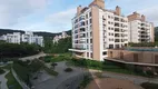 Foto 8 de Apartamento com 3 Quartos à venda, 96m² em Córrego Grande, Florianópolis