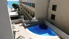 Foto 17 de Apartamento com 2 Quartos à venda, 58m² em Meireles, Fortaleza
