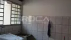 Foto 7 de Sobrado com 3 Quartos à venda, 218m² em Vila Marcelino, São Carlos