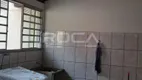 Foto 7 de Sobrado com 3 Quartos à venda, 219m² em Vila Marcelino, São Carlos